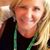 Saundra Nichols-Liveris's profile image