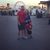 Kristen Brooks's profile image