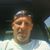 Doug Vavla's profile image