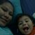 Armando Torres Rodriguez's profile image