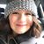 Sydney Roe-Weaver's profile image