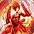 Roo Rynn's profile image