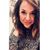 Skylar Slaughter's profile image
