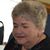 Ann Jackson's profile image