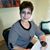 Anna Matamoros's profile image