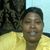 Karen Flemming-Thompkins's profile image