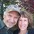 Steve Remley's profile image