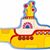 Thomas Stricklin's profile image
