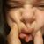 Carrie Luebke's profile image