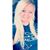 Shellie Brazier's profile image