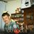 Kent Van Gent's profile image