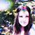 Gabrielle Adrien's profile image