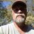 Martin Austin's profile image