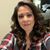 Debbie Calouro Winter's profile image