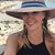 Kym Berg Hanson's profile image