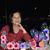 Corazon Ibarra's profile image