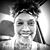 Ruth Ann Davis's profile image