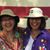 RoseMary Elias Perez's profile image