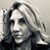 Cathi Metzger's profile image