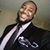 Khyler Jones's profile image
