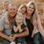 Rachel Olson Nielsen's profile image