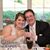 Megan McGee's profile image