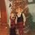 Suzanne Grace Jacob's profile image
