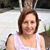 Eva Morgan's profile image