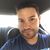 Jason Mosqueda's profile image