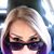 Yvonne M Sandoval's profile image
