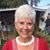 Eileen Smelko's profile image