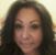 Lisa Zuniga's profile image
