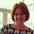 Tasha McAyers's profile image