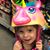 Sarah Crisman's profile image