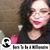 Gina Mendez's profile image