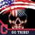 Doug Hayes's profile image