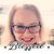 Deda Pickett's profile image