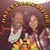 Alma Olvera's profile image