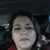 Carmen Montenegro's profile image