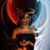 April Young's profile image