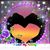 Nancy Makara's profile image