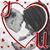 Carmen Jordan Simmons's profile image