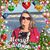 Donna Reid Steele's profile image