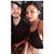 Veronica Ruiz's profile image
