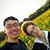 Tong Wang's profile image