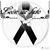 Juanis Rivera M. Azulcrema's profile image