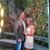 Shane Yarbrough's profile image