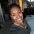 Ayanna Carroll's profile image