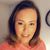 Shelly Hurley's profile image