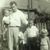 Nanci Bonner's profile image